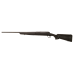 Savage Axis II .223 Rem 22" Barrel Bolt Action Rifle